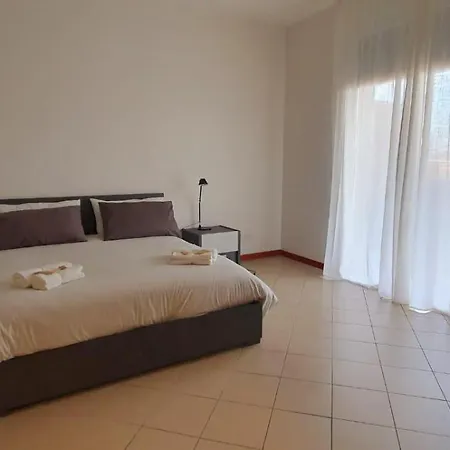 Giada Office Apartment Bologna Esterno foto