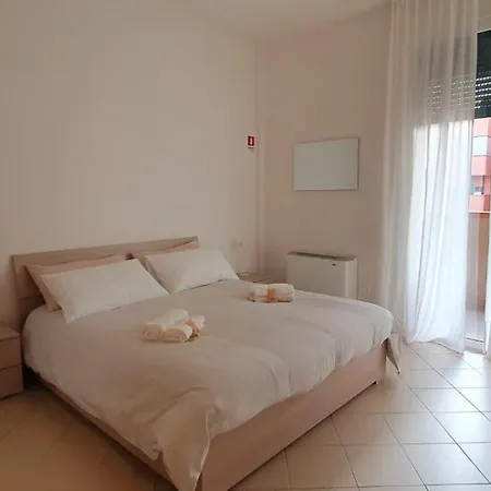 Giada Office Apartment Bologna Esterno foto