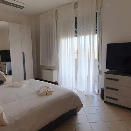 Giada Office Apartment Bologna Esterno foto