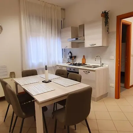 Giada Office Apartment Bologna Esterno foto